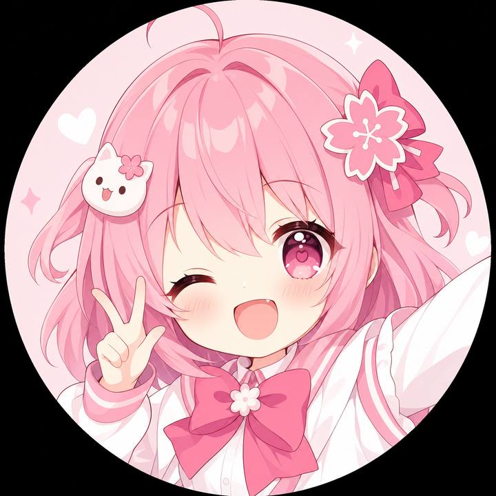 91cosplay创作者